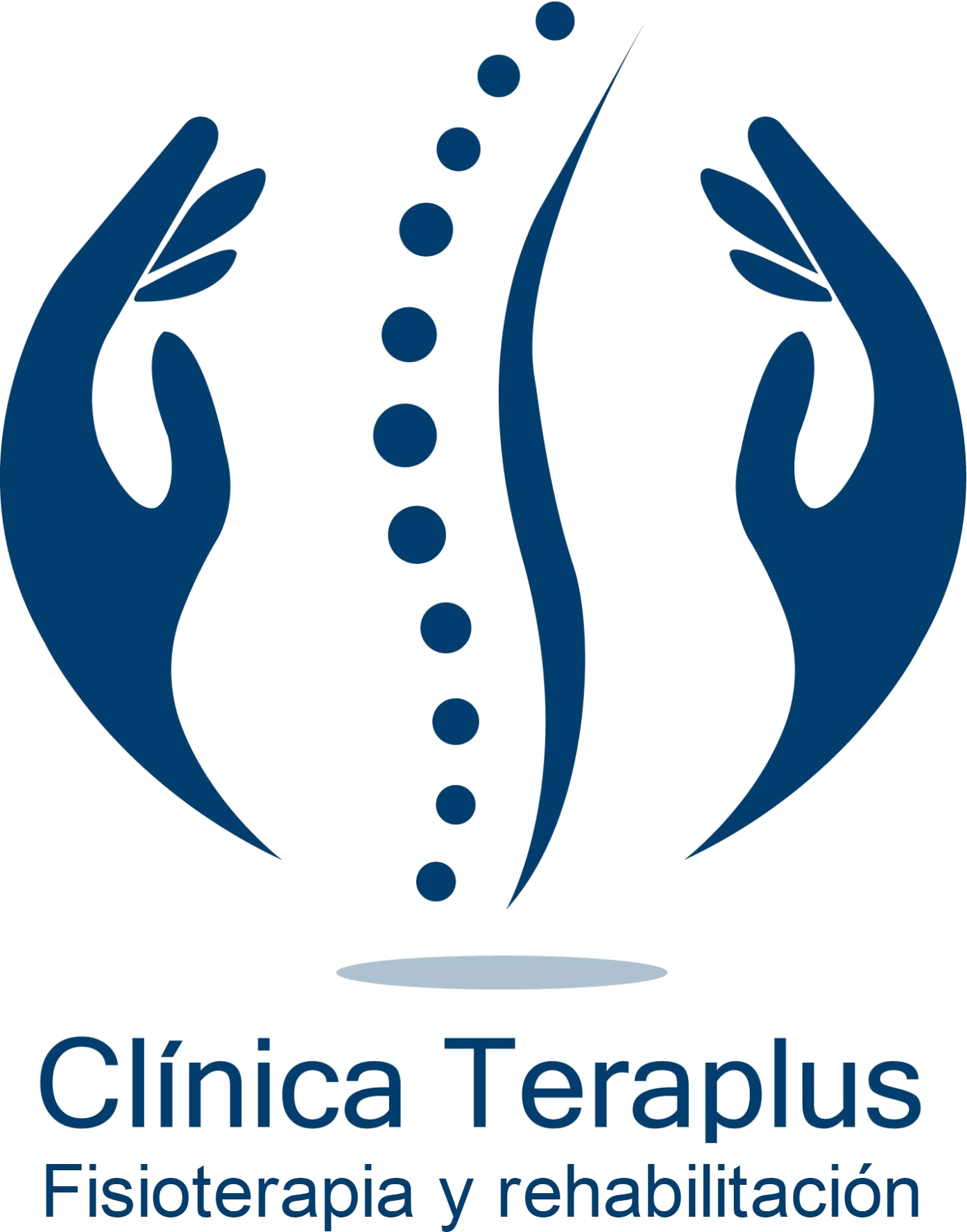 Clínica Teraplus